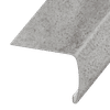 Next Floor (TN570011) product