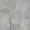 Next Floor (TN570011) color