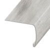 Next Floor (TN570104) product