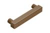 Schluter (EV/QF8/50ABGB) product