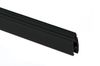 Schluter (MPV15) product
