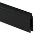 DILEX-MPV Profile Extender PVC Plastic 1" (25 mm) x 8' 2 1/2"
