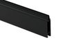 Schluter (MPV25) product