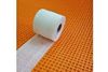 Schluter (STUVKB90/5M) product