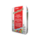 Planitop X Mortier de réparation renforcé de fibres pour surfaces verticales et plafonds 50 lb