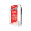 Mapei (151025) product