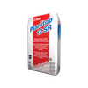 Mapei (16756) product