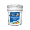 Mapei (2825519) product