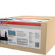 Electric Floor Heating Lightweight Uncoupling Membrane Roll Mapeheat 3' 3" - 5.5 mm (Sold in Linear Feet)