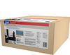 Mapei (2856715CUT) product