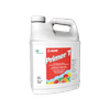 Mapei - Primer T All-Purpose Primer for Self-Leveling Underlayments - 7 ...