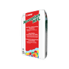 Mapei (2732856) product
