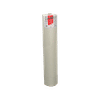 Mapei (8040002-2) product