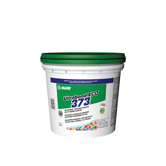 Mapei Ultrabond ECO® 360 Professional Adhesive for Solid Vinyl Sheet, -  Floors Etc. Outlet