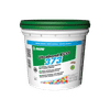 Mapei (1942301) product