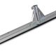 Floor Squeegee Blade QLT Double Soft Foam 30"