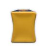 Marshalltown (28394) product
