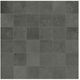 Mosaic Ceraforge Oxide Matte 12" x 12"