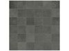 Anatolia (4501-0062-1) product
