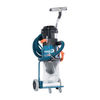 Dustcontrol (D120007) product