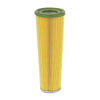 Dustcontrol (D42024) product