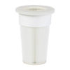 Dustcontrol (D42025) product