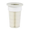 Dustcontrol (D42026) product