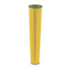 Dustcontrol (D42027) product