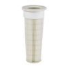 Dustcontrol (D42028) product