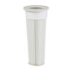 Dustcontrol (D42029) product