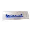 Dustcontrol (D42291) product