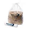 Dustcontrol (D4314) product