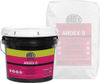 Ardex (20051)