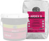 Ardex (20055)