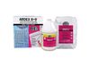 Ardex (24796)