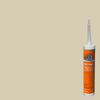 Ardex (16731)