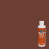 Ardex (24347)