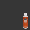Ardex (24339)