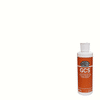 Ardex (24350)