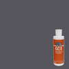 Ardex (24337)