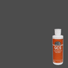 Ardex (24338)