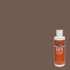 Ardex (24332)