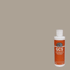 Ardex (24333)