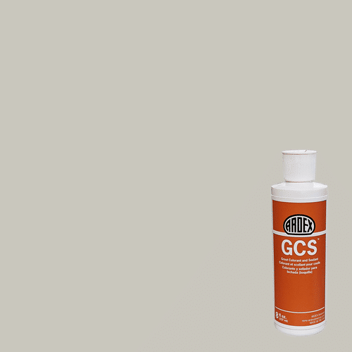 Ardex GCS Grout Colorant & Sealer Fresh Lily 02 8 oz FloorBox