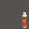 Ardex (24330)