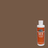 Ardex (24331)