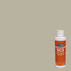 Ardex (24325)