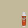 Ardex (24324)