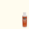 Ardex (24316)