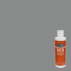 Ardex (24334)